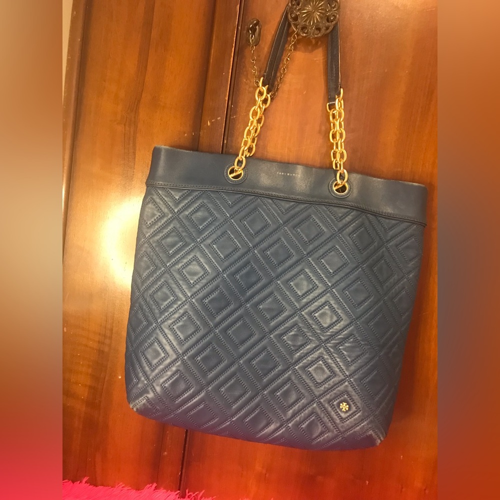 Tory Burch Marion